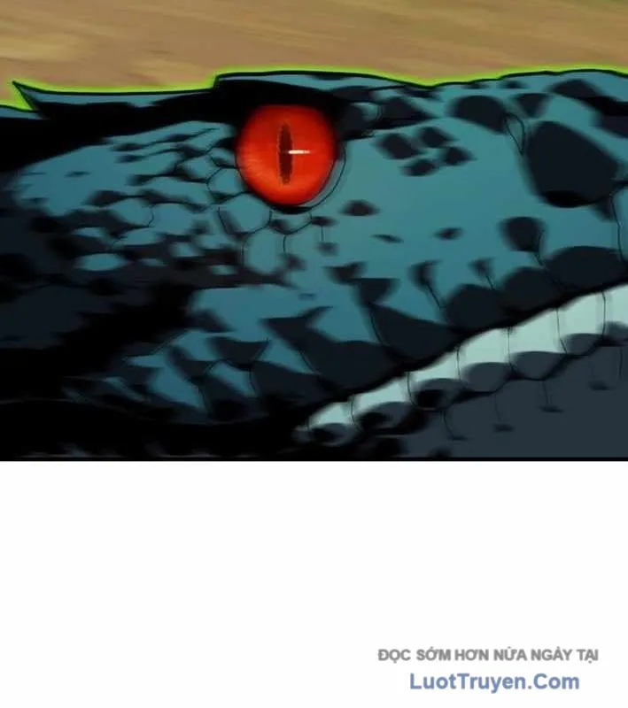 Siêu Cấp Quản Gia - Chương 12 - Trang 75