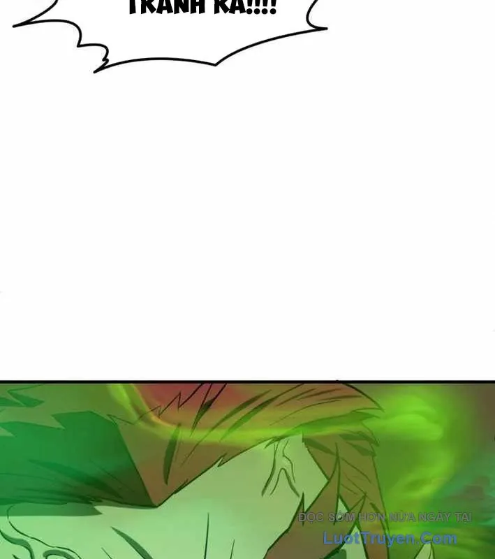 Siêu Cấp Quản Gia - Chương 12 - Trang 120