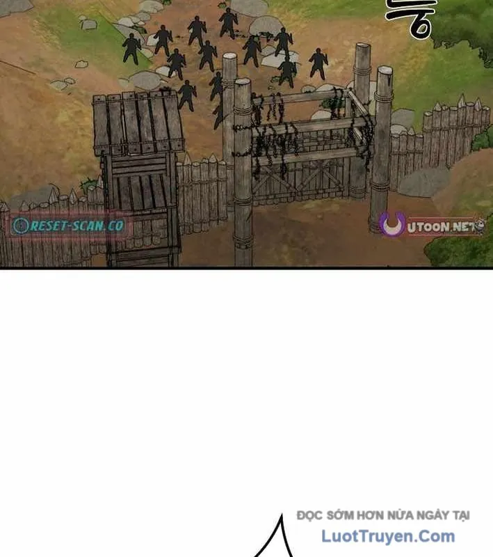 Siêu Cấp Quản Gia - Chương 12 - Trang 46