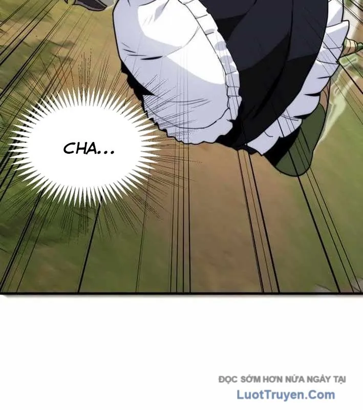 Siêu Cấp Quản Gia - Chương 12 - Trang 144