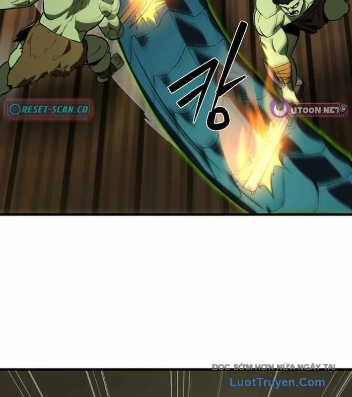 Siêu Cấp Quản Gia - Chương 12 - Trang 68