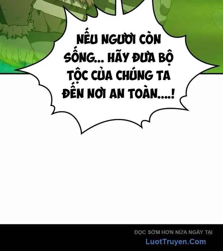 Siêu Cấp Quản Gia - Chương 12 - Trang 124