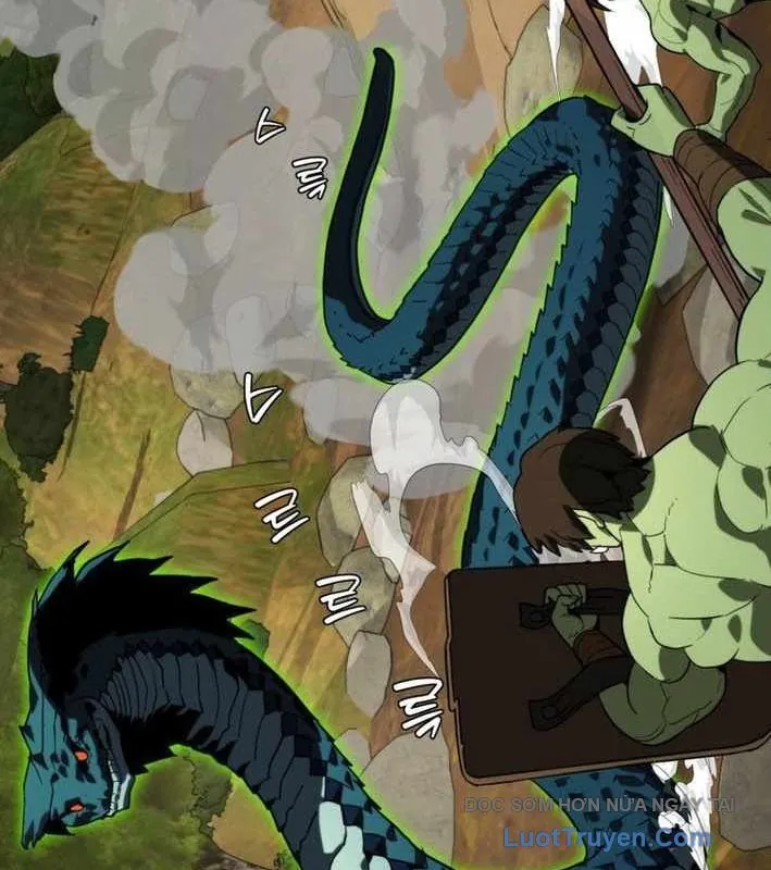 Siêu Cấp Quản Gia - Chương 12 - Trang 58