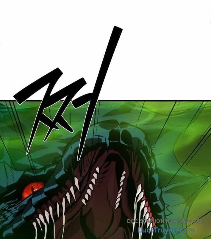 Siêu Cấp Quản Gia - Chương 12 - Trang 116