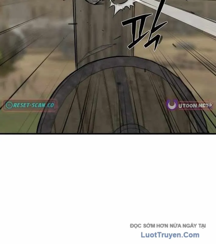 Siêu Cấp Quản Gia - Chương 12 - Trang 5