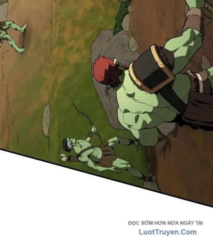 Siêu Cấp Quản Gia - Chương 12 - Trang 60