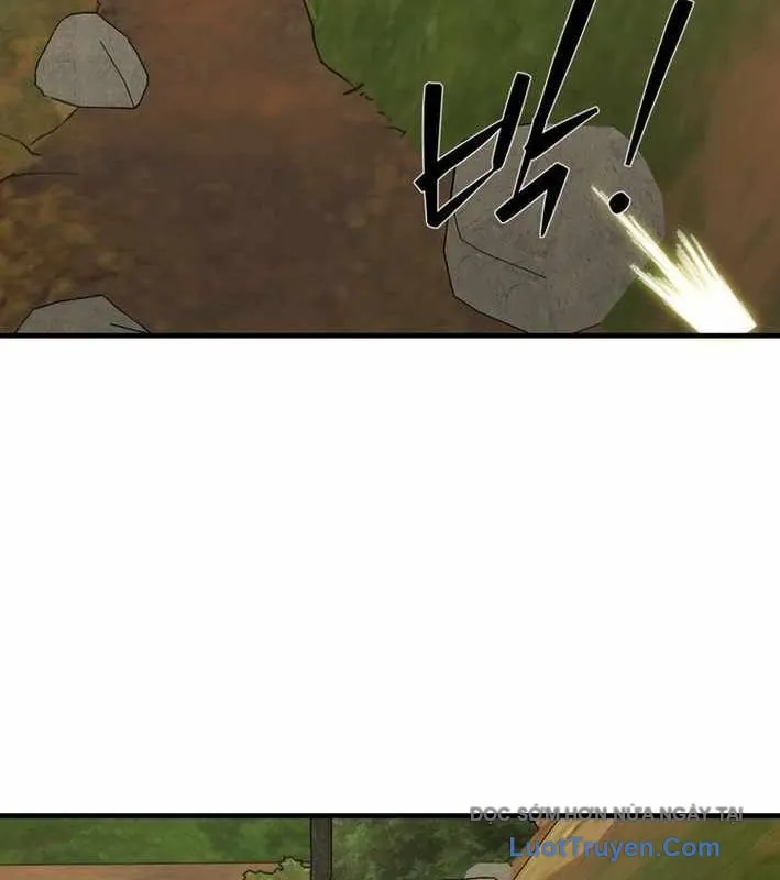 Siêu Cấp Quản Gia - Chương 12 - Trang 139