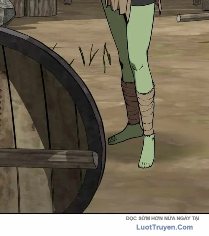 Siêu Cấp Quản Gia - Chương 12 - Trang 8