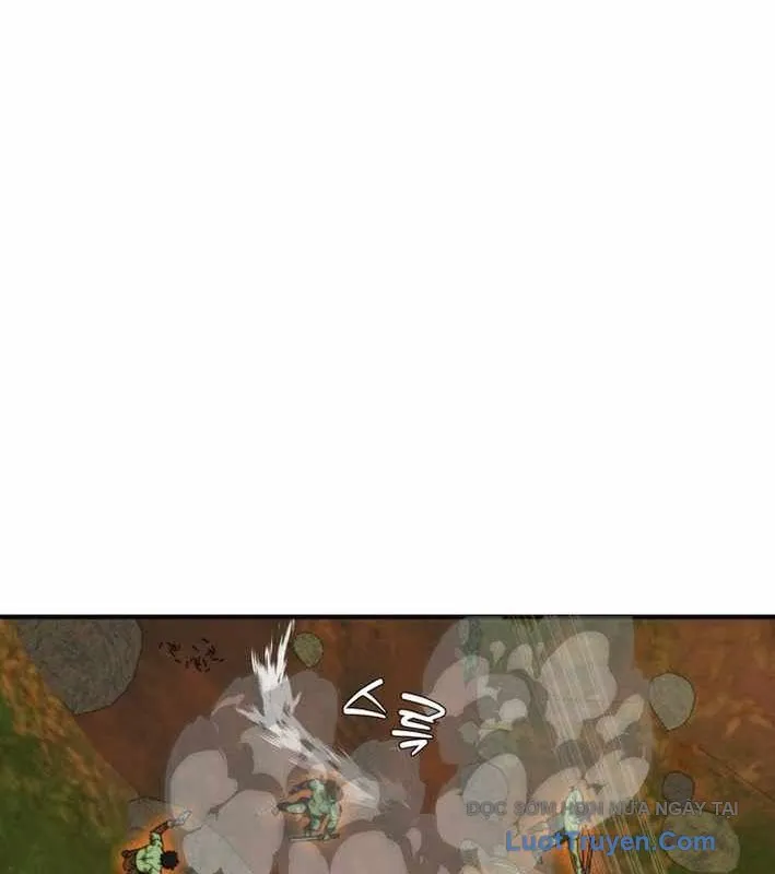 Siêu Cấp Quản Gia - Chương 12 - Trang 85