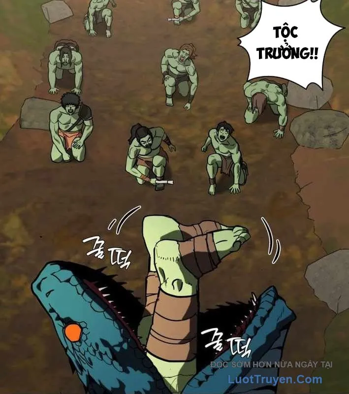 Siêu Cấp Quản Gia - Chương 12 - Trang 133