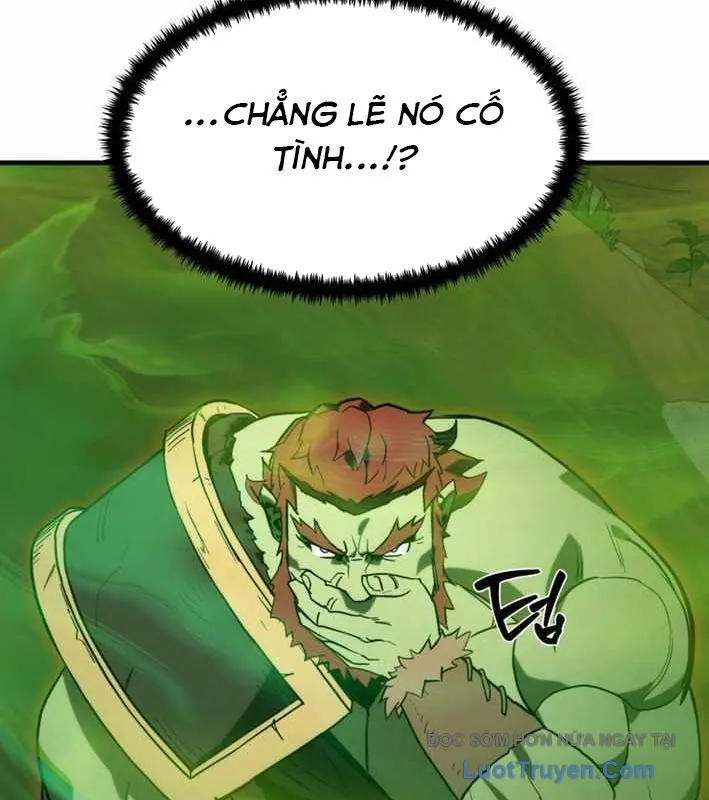 Siêu Cấp Quản Gia - Chương 12 - Trang 107