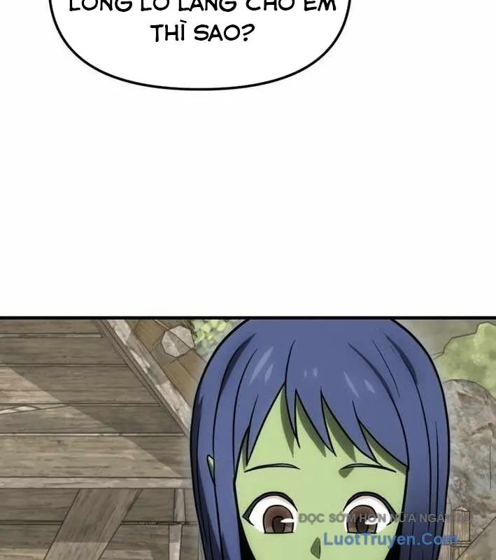 Siêu Cấp Quản Gia - Chương 12 - Trang 26