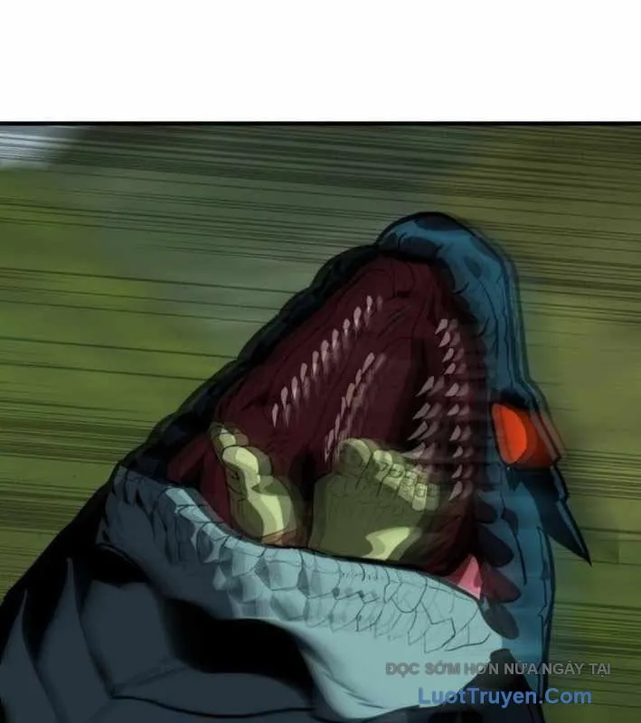 Siêu Cấp Quản Gia - Chương 12 - Trang 148