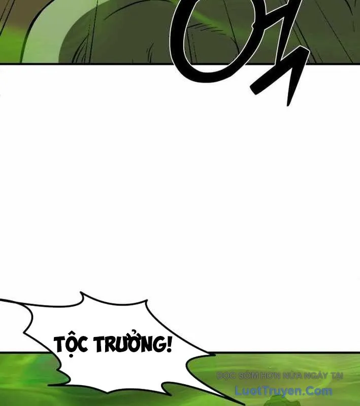 Siêu Cấp Quản Gia - Chương 12 - Trang 118
