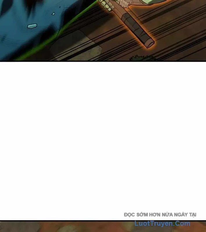 Siêu Cấp Quản Gia - Chương 12 - Trang 83