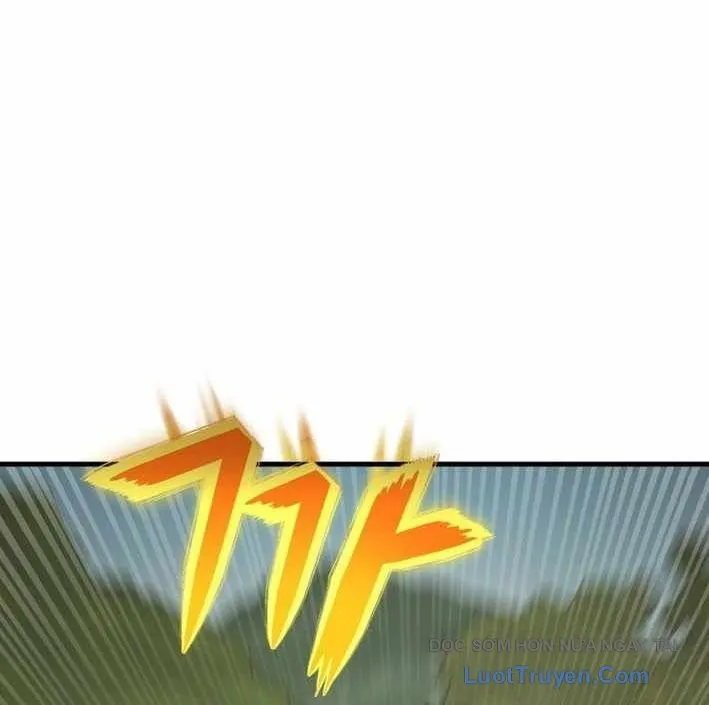 Siêu Cấp Quản Gia - Chương 12 - Trang 145