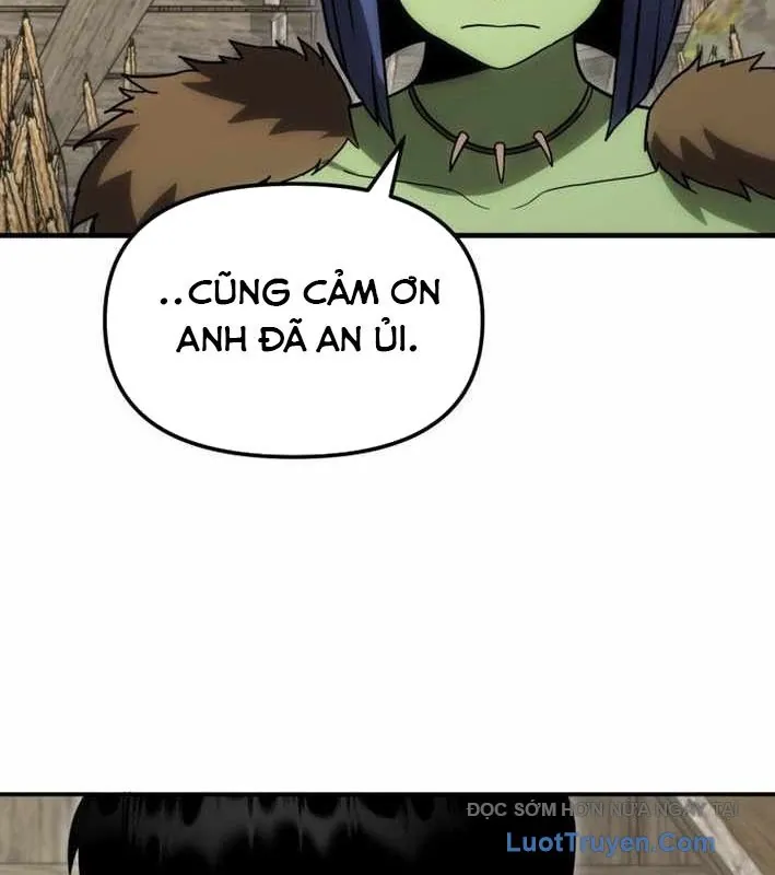 Siêu Cấp Quản Gia - Chương 12 - Trang 27