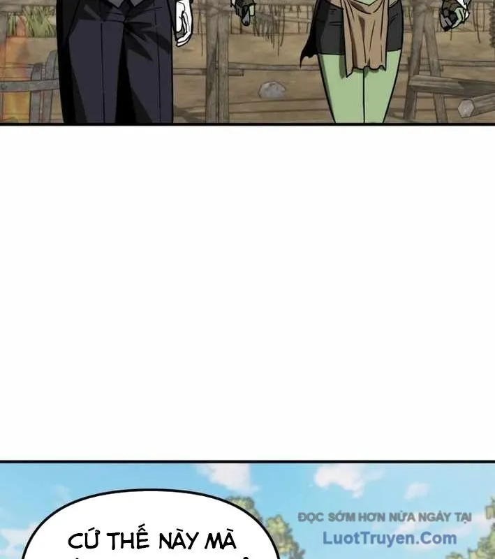 Siêu Cấp Quản Gia - Chương 12 - Trang 35