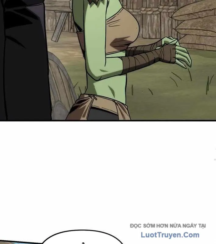 Siêu Cấp Quản Gia - Chương 12 - Trang 12