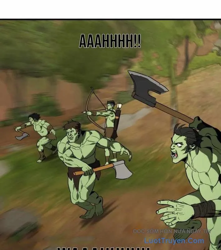 Siêu Cấp Quản Gia - Chương 12 - Trang 63