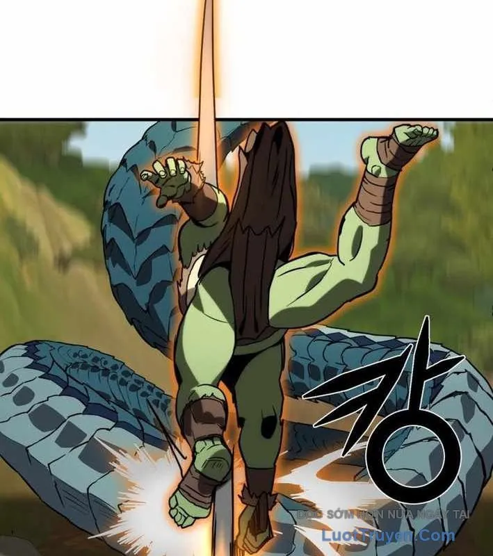 Siêu Cấp Quản Gia - Chương 12 - Trang 96