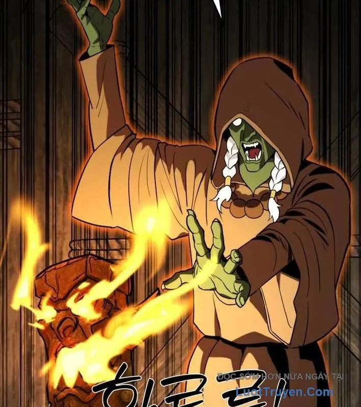 Siêu Cấp Quản Gia - Chương 12 - Trang 65