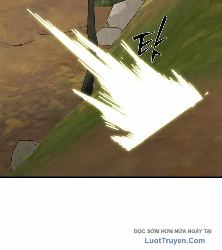 Siêu Cấp Quản Gia - Chương 12 - Trang 140