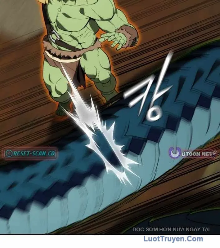 Siêu Cấp Quản Gia - Chương 12 - Trang 81