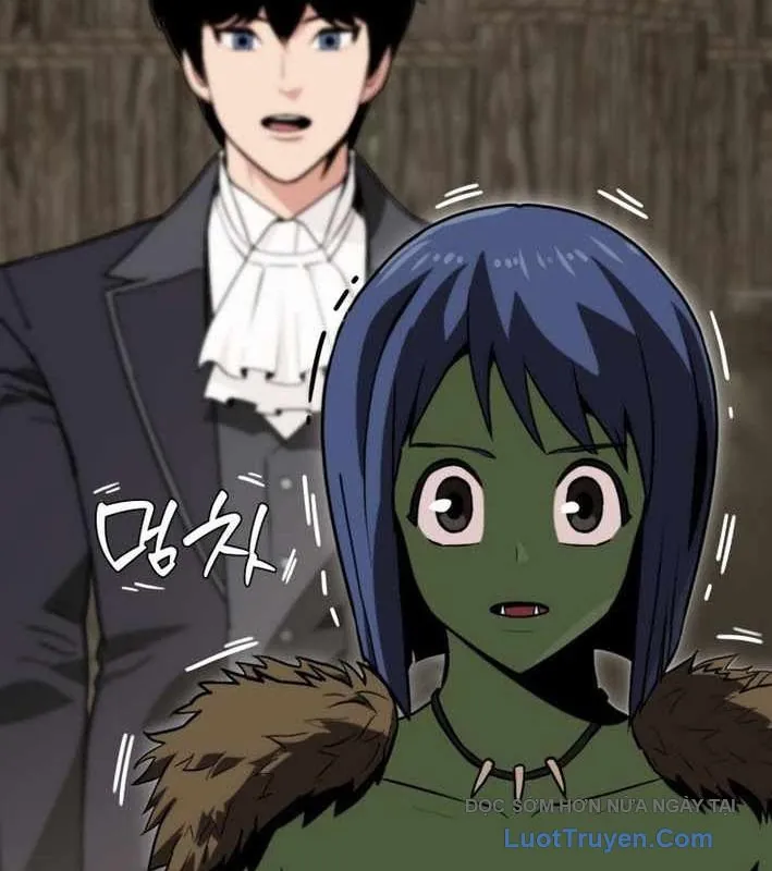 Siêu Cấp Quản Gia - Chương 12 - Trang 38