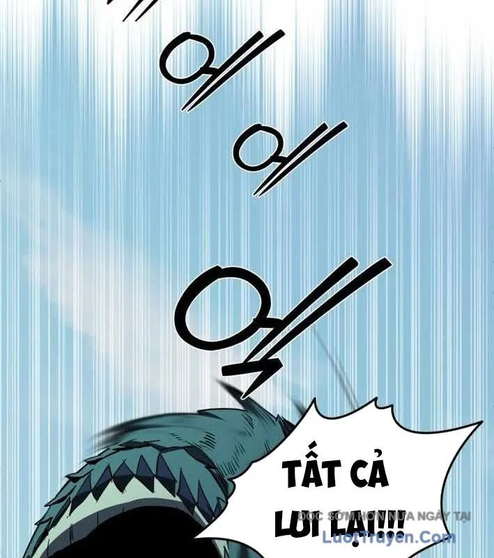 Siêu Cấp Quản Gia - Chương 12 - Trang 101