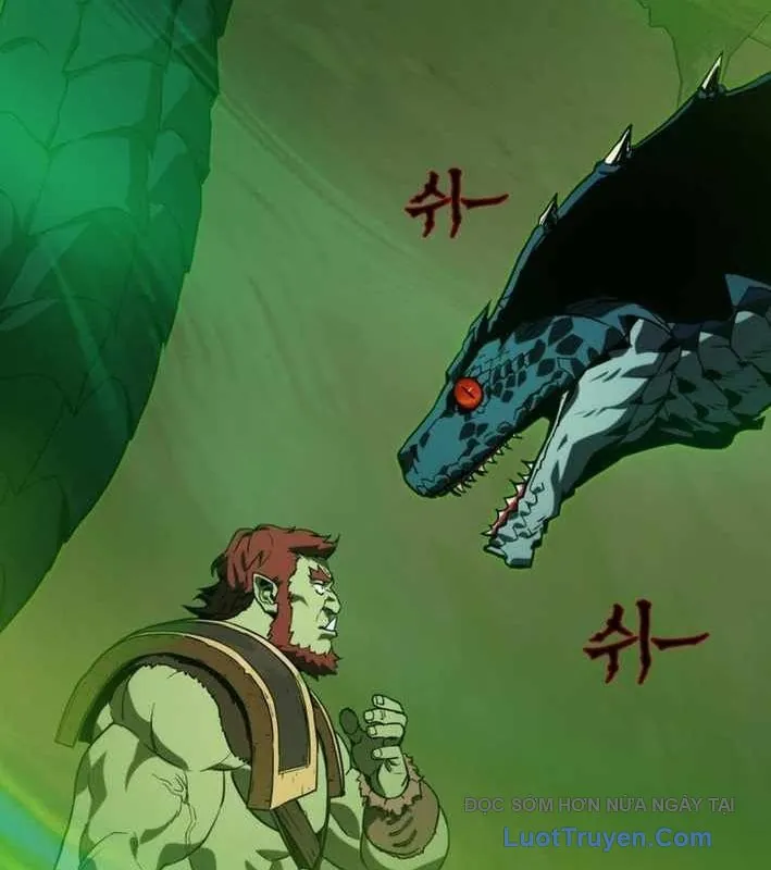 Siêu Cấp Quản Gia - Chương 12 - Trang 114