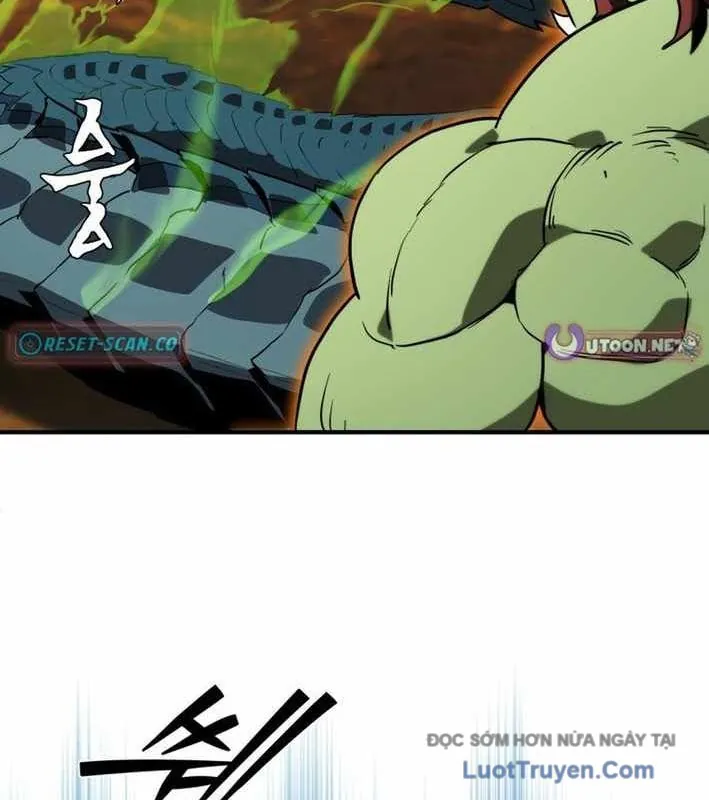 Siêu Cấp Quản Gia - Chương 12 - Trang 100