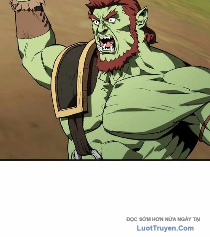 Siêu Cấp Quản Gia - Chương 12 - Trang 62