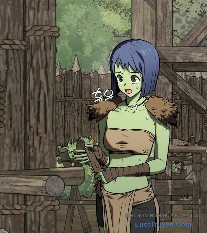 Siêu Cấp Quản Gia - Chương 12 - Trang 7