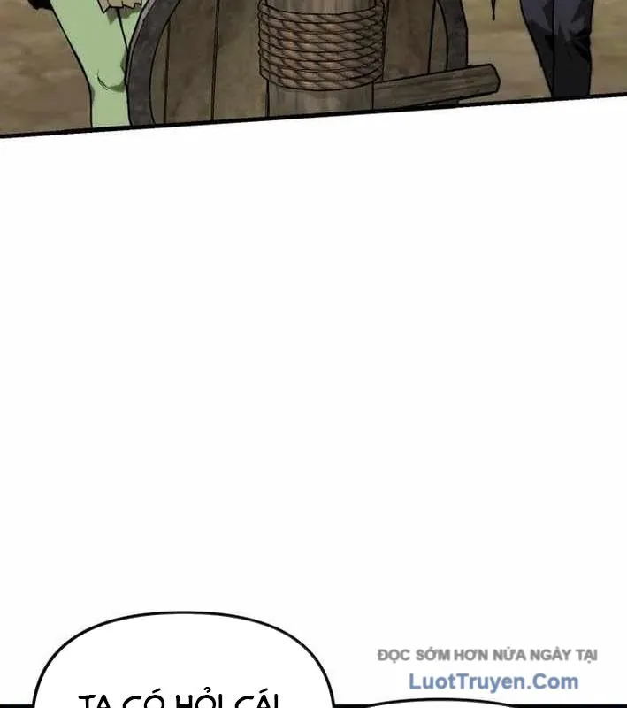 Siêu Cấp Quản Gia - Chương 12 - Trang 14