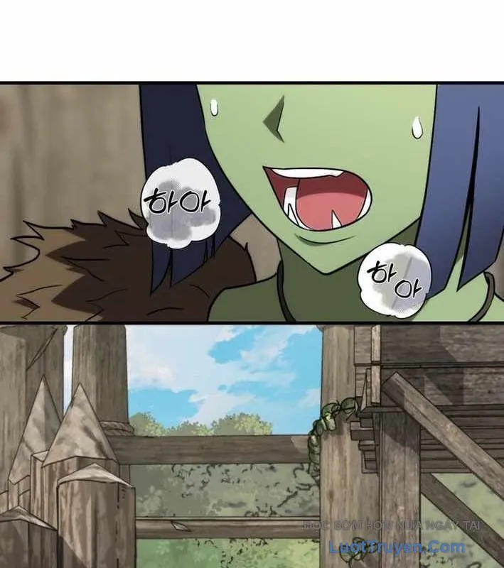 Siêu Cấp Quản Gia - Chương 12 - Trang 6