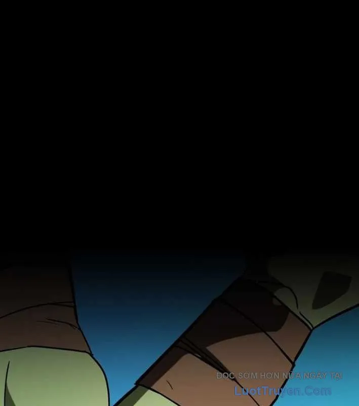 Siêu Cấp Quản Gia - Chương 12 - Trang 128