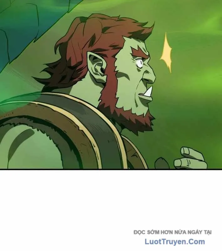 Siêu Cấp Quản Gia - Chương 12 - Trang 112