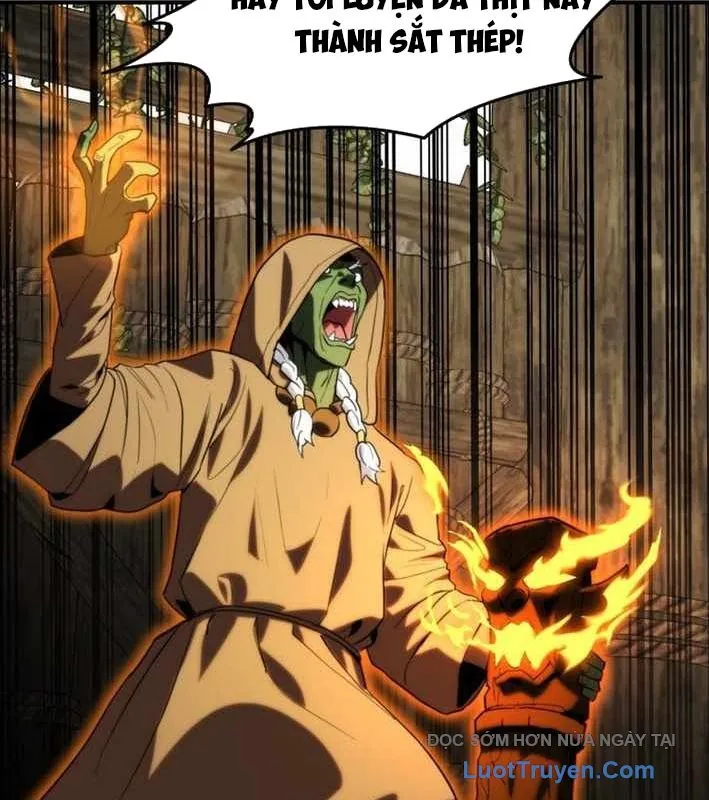 Siêu Cấp Quản Gia - Chương 12 - Trang 79