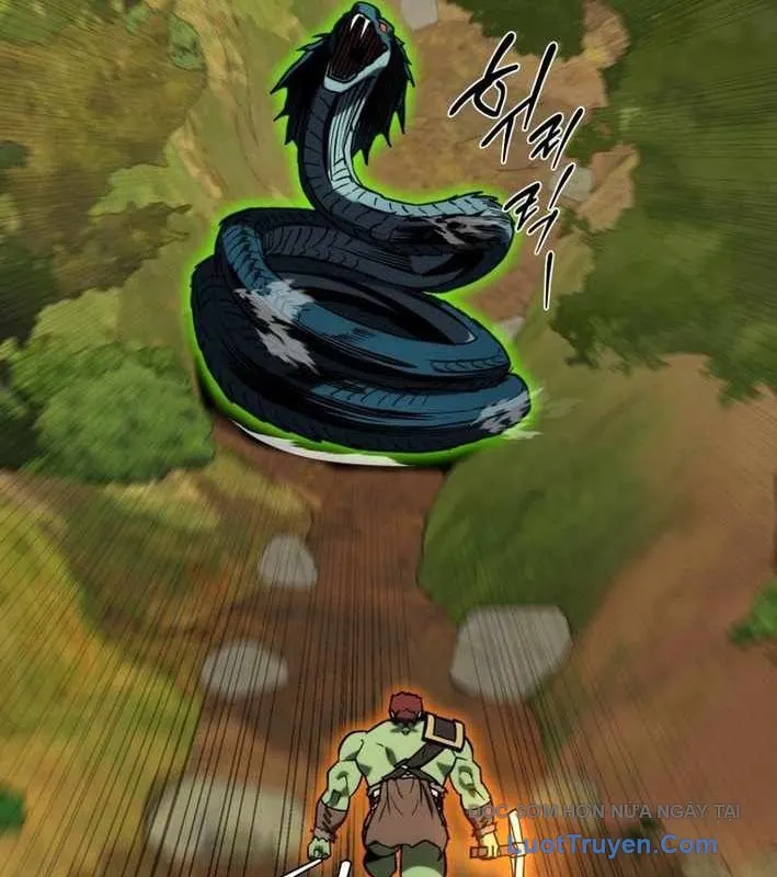 Siêu Cấp Quản Gia - Chương 12 - Trang 92