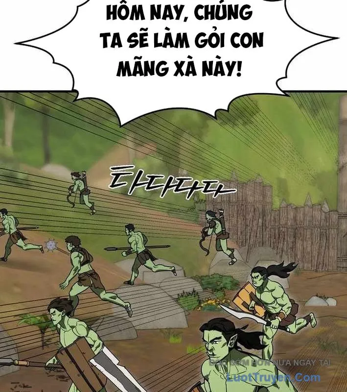 Siêu Cấp Quản Gia - Chương 12 - Trang 49