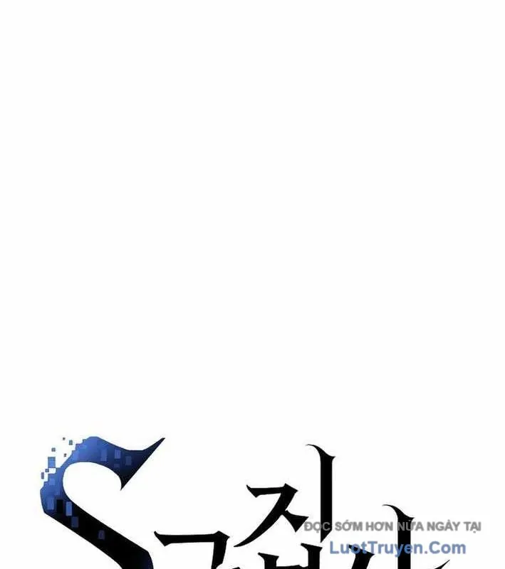 Siêu Cấp Quản Gia - Chương 12 - Trang 43