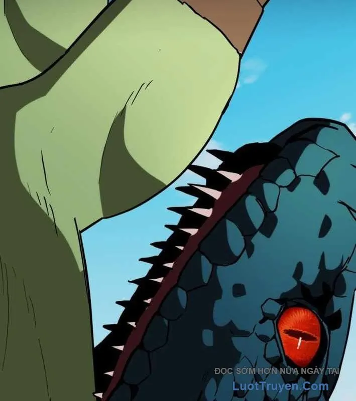 Siêu Cấp Quản Gia - Chương 12 - Trang 129