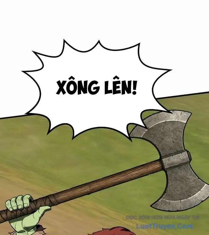 Siêu Cấp Quản Gia - Chương 12 - Trang 61