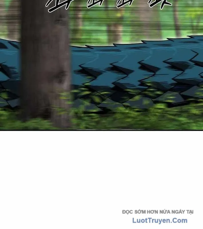 Siêu Cấp Quản Gia - Chương 12 - Trang 53