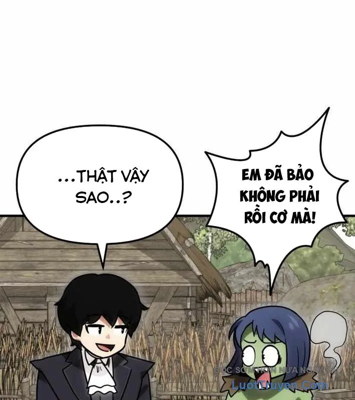 Siêu Cấp Quản Gia - Chương 12 - Trang 23