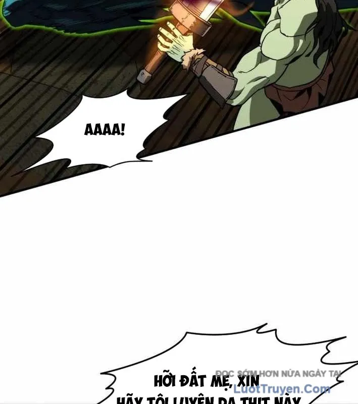 Siêu Cấp Quản Gia - Chương 12 - Trang 78