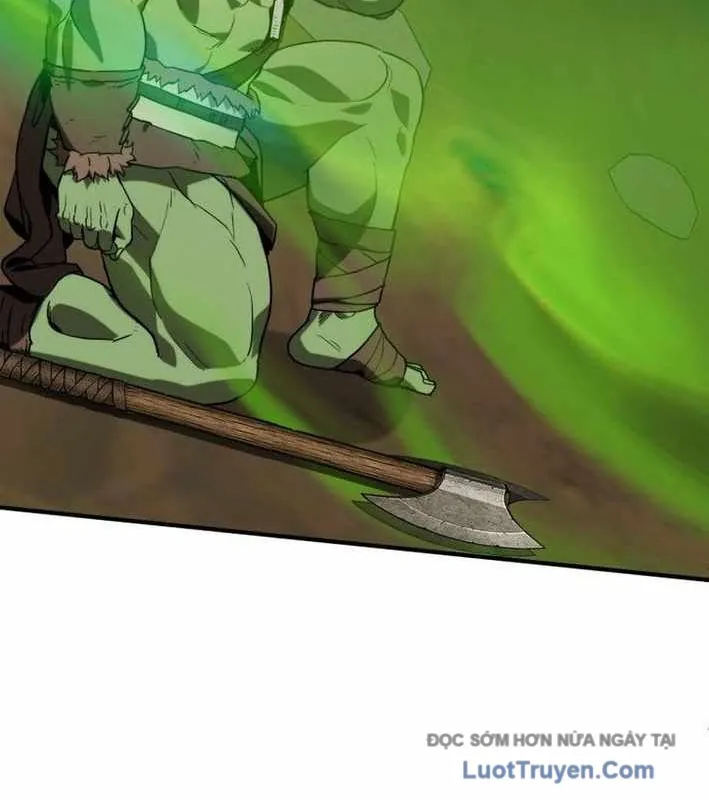 Siêu Cấp Quản Gia - Chương 12 - Trang 115