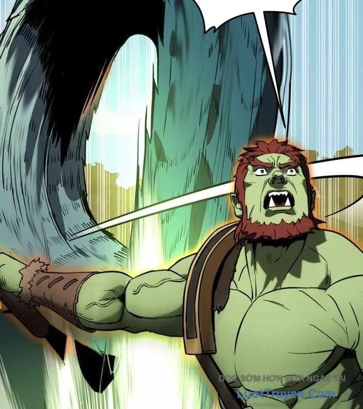 Siêu Cấp Quản Gia - Chương 12 - Trang 102