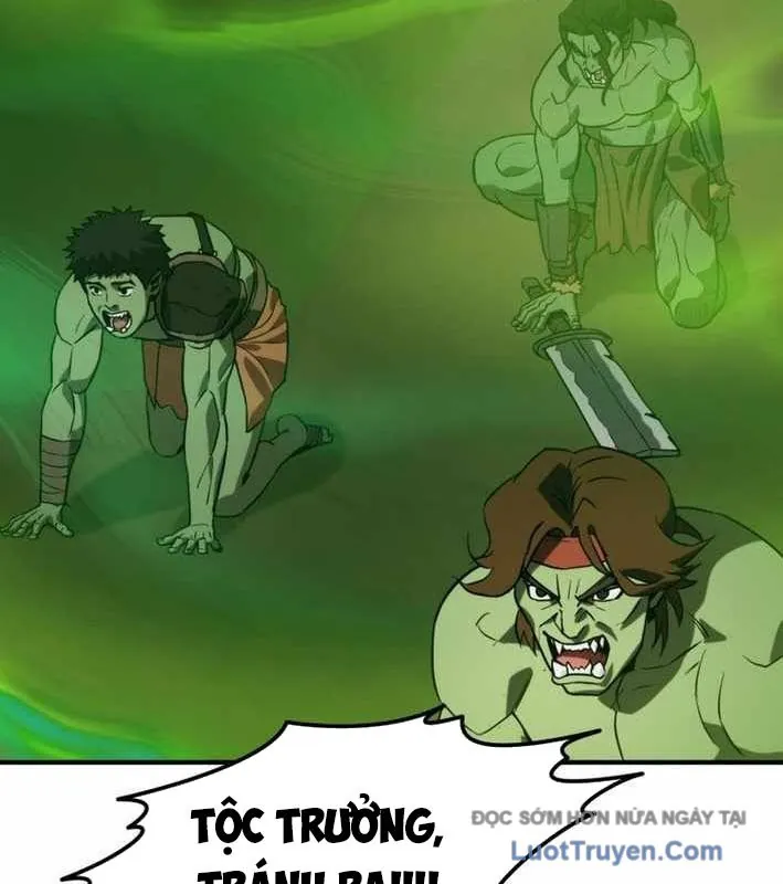 Siêu Cấp Quản Gia - Chương 12 - Trang 119